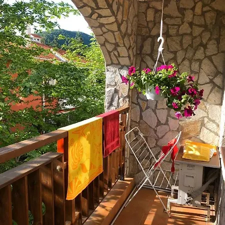 Apartment Etara3 Sveti Vlas