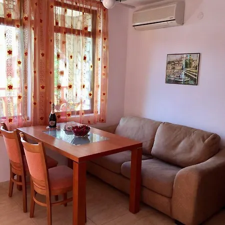 Etara3 * Sveti Vlas